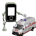 Медицина Нерюнгрей в твоем мобильном